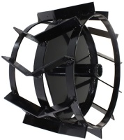 Грунтозацепы для BC8713 (360/200/30/4) 2шт CHAMPION Арт. C3037