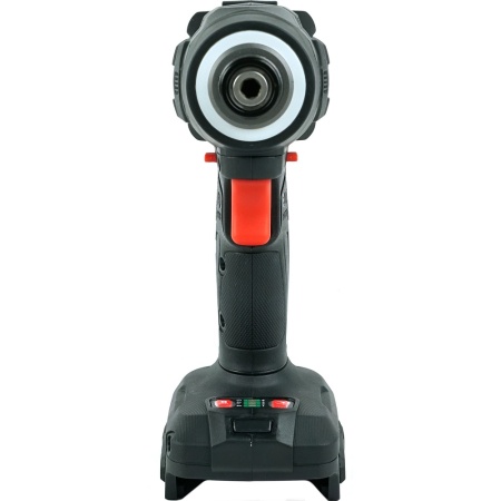 Винтоверт акк уд TEH LID230 20V Li-Ion 230Нм HEX1/4 без акк и ЗУ Арт. LID230