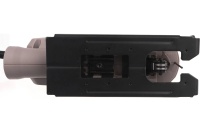 Лобзик CROWN CT15212 550Вт 65мм Арт. CT15212