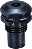 Сопло A 4.8 в сборе