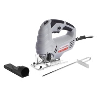 Лобзик Интерскол МП-55/500Э 500Вт, 55мм Арт. 386.1.1.00