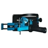 Стойка для УШМ PROFIPOWER 115-125мм Арт. E0205