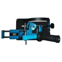 Стойка для УШМ PROFIPOWER 115-125мм Арт. E0205