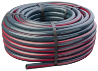 Шланг садовый ELITECH Garden GH 3058 5/8" 30м 8бар, 4 слоя, армированный Арт. GH 3058