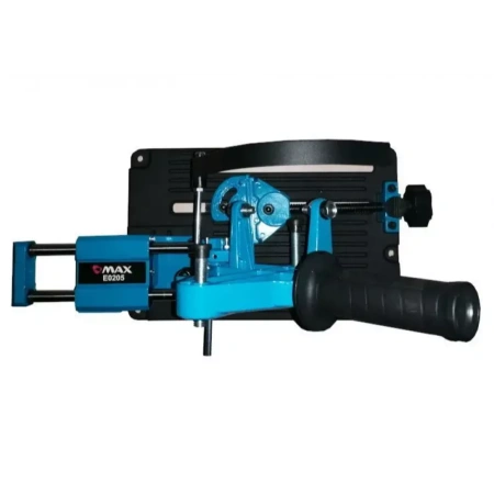 Стойка для УШМ PROFIPOWER 115-125мм Арт. E0205