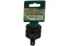 Адаптер для ударных головок 3/4"(F) - 1/2"(M) S03A6A4 Jonnesway Арт. 48314