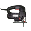 Лобзик SPARKY TH 100E 750Вт Арт. 13000166407