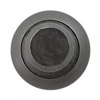 Шпилька 4  к 6824