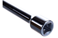 Удлинитель 3/4" 400мм Jonnesway S24H6400 Арт. 48176