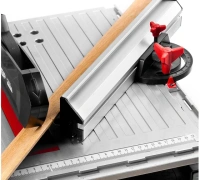 Пила торцовочная ЗУБР ЗПТК-255-1800 1.8кВт 250х30мм Арт. ЗПТК-255-1800