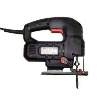 Лобзик SPARKY TH 100E 750Вт Арт. 13000166407