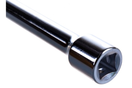 Удлинитель 3/4" 400мм Jonnesway S24H6400 Арт. 48176