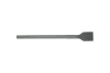Долото плоское SDS-max 24*300мм DeWalt Арт. DT6822-QZ
