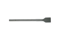 Долото плоское SDS-max 24*300мм DeWalt Арт. DT6822-QZ
