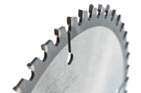 Диск пильный Trio-Diamond 160х32/30/20мм 48T по мультиматериалам Арт. MM901