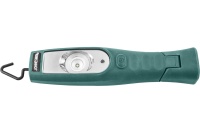 Лампа переносная светодиодная с ультрафиолетовой подсветкой Jonnesway JAZ-0070U Арт. 49371