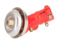 Редуктор к триммеру (Штанга D=26mm, посадка: звезда-9 зубов) MAX Арт. B0108