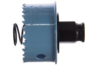 Коронка BOSCH SHEET-METAL 51 мм Арт. 2608584796