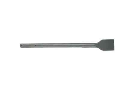 Долото плоское SDS-max 24*300мм DeWalt Арт. DT6822-QZ