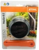 Головка трим. STIHL PolyCut 6-2 Арт. 4006-710-2134