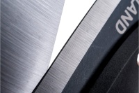 Ножницы ландшафтные для травы FINLAND 345мм Арт. 1544