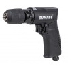 Пневмодрель Sumake ST-P4431C