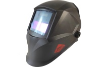 Маска сварщика Профессионал TYPE-3 Арт. 07487