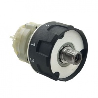 Редуктор DF456D