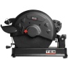 Пила монтажная TEH TS35523 2300Вт 355*25,4мм, рез 115мм Арт. TS35523