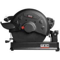 Пила монтажная TEH TS35523 2300Вт 355*25,4мм, рез 115мм Арт. TS35523