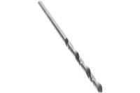 Сверло по металлу BOSCH HSS PointTeQ 3.0х61мм Арт. 2608577198