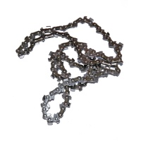 Цепь Champion 72зв. 18" 0.325"*1.3мм BP PRO Арт. B050-BP-72E