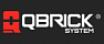 QBRICK