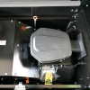 Генератор газовый EVOline GNG 19000 E