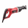Пила сабельная NUMBER ONE RS1350/150-1 1350Вт, ход 25.4мм Арт. RS1350/150-1 1