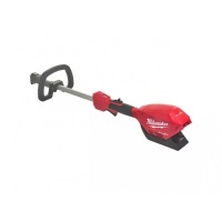 Привод многофункциональный Milwaukee M18 FUEL FOPH-0 Арт. 4933464954