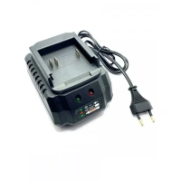 Зарядное устройство 18-21V для Li-ion аккумуляторов Арт. A1155