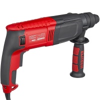 Перфоратор Elitech П 0623РЭМ SDS+ 620Вт 2.1Дж 3 реж. Арт. П 0623РЭМ