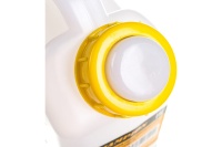 Емкость CHAMPION 1 литр Арт. C1010