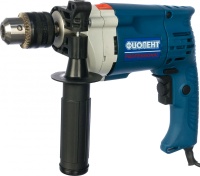 Дрель уд. ФИОЛЕНТ МСУ10-13РЭ Проф. 750Вт 13мм ЗВП Арт. ИДФР298115006-К1