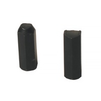 Шип 1/4" 0.325" CHAMPION C1500(B) Арт. C1500(B)