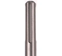 Державка ЗУБР для бур коронки с хвостовиком SDS MAX, конусное крепление центров сверла, L=600мм, Арт. 29188 - 600