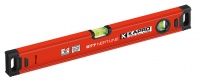 Уровень 400мм 2 кол KAPRO NEPTUN Арт. 977-40-40