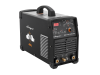 Инвертор СВАРОГ REAL TIG 200 P Black AC/DC Арт. E201B Black