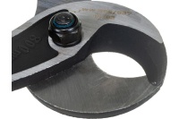 Кабелерез ЗУБР НК-40 ЭКСПЕРТ 800мм Арт. 23341-80_z01