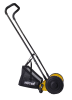 Газонокосилка механическая Huter HLM-400 70/4/86