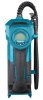 Автомобильный насос XGT Makita MP001GZ