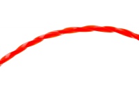 Корд трим. Champion Twisted Sguare (витой квадрат)+нож 3.0мм 164м Арт. C7015