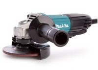 УШМ Makita GA 4534 115мм 720Вт Арт. GA4534