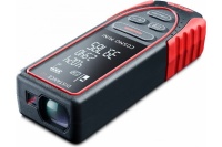 Дальномер лазерный ADA Cosmo MINI 40 40м, точн +/- 2мм Арт. А00490